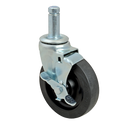 FMP 126-1507