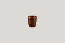 picture of RAK Porcelain USA EACU09MHO