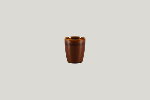 picture of RAK Porcelain USA EACU09MHO