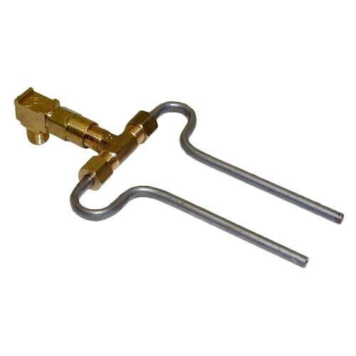 AllPoints Foodservice Parts & Supplies 51-1052