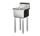 Blue Air FSE LLC BSP-24-14