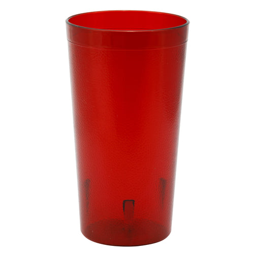 Alegacy Foodservice Products PT16R