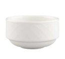 picture of Villeroy & Boch 16-2238-2514