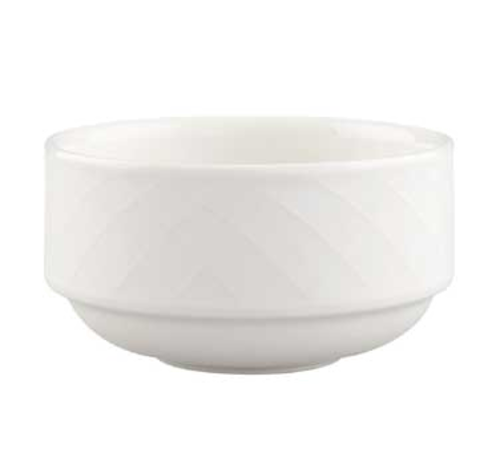 picture of Villeroy & Boch 16-2238-2514