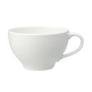 picture of Villeroy & Boch 16-3293-1300