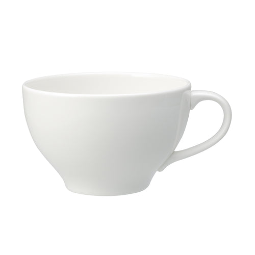 picture of Villeroy & Boch 16-3293-1300