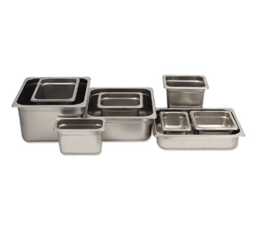 Alegacy Foodservice Products 22164