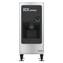 Easy Ice EI-DB130