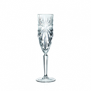 Epure Glass R26327