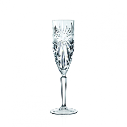 Epure Glass R26327