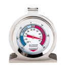 picture of Rosenthal Sambonet Paderno 19702-00