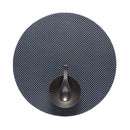 picture of Chilewich 100111-046