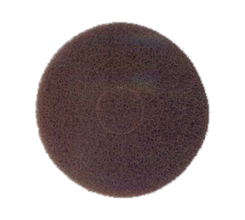 Bissell Big Green Commercial 82006