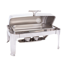 Alegacy Foodservice Products AL100A