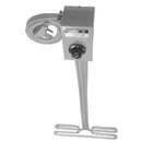 AllPoints Foodservice Parts & Supplies 34-1302