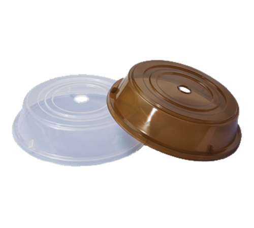 G.E.T. Enterprises CO-101-A