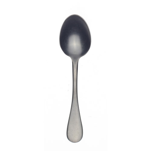 Mepra S.P.A. 1096VI1107