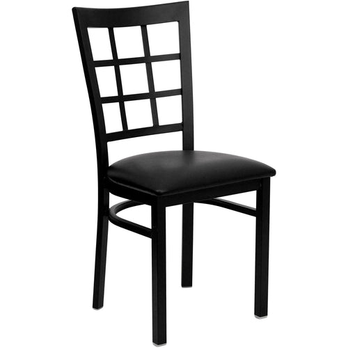 picture of Riverstone Restaurant Furniture RF-RR58537