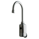 picture of Chicago Faucets 116.104.AB.1