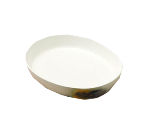 picture of Bon Chef 5062PLUM