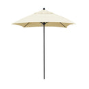 picture of California Umbrella ALTO604302-5453
