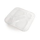 picture of RCR AraBrands, Inc. 91052