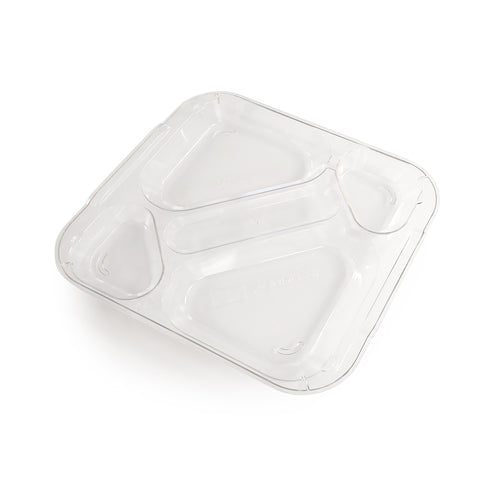 picture of RCR AraBrands, Inc. 91052