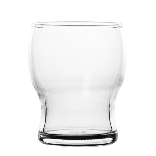 Hospitality Brands HGV0288-012
