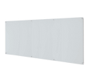 AARCO Products 6WGB4896NT