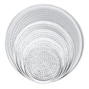 Browne USA Foodservice 575352