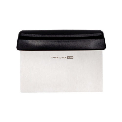 VacMaster 30226