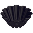 Matfer Bourgeat 345233