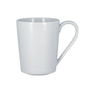 picture of RAK Porcelain USA HMPASMG36