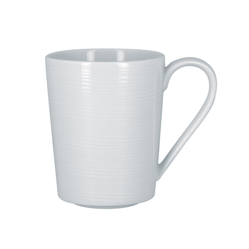 picture of RAK Porcelain USA HMPASMG36