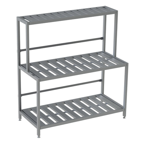 Choice Equipment SU48-3369-3-24TB