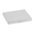 Eastern Tabletop 32174LID