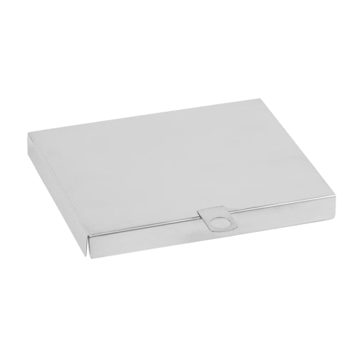 Eastern Tabletop 32174LID