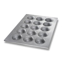 picture of Chicago Metallic Bakeware 43035