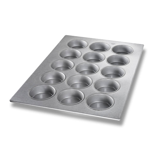 picture of Chicago Metallic Bakeware 43035
