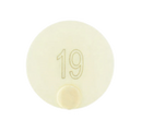 picture of Rosenthal Sambonet Paderno 59957-24