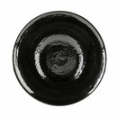 Elite Global Solutions D1008RR-B