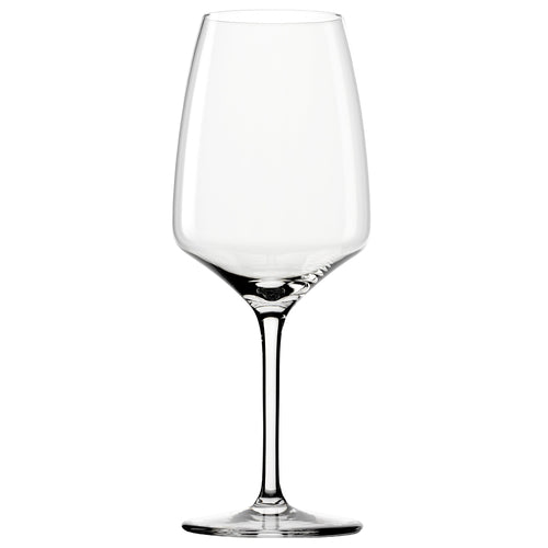 picture of RAK Porcelain USA 2200035T