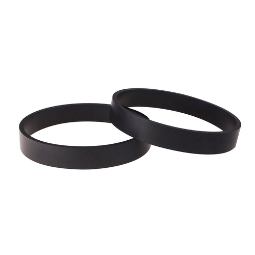 Agnelli USA ALSA43AS25X5