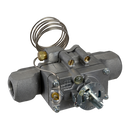 FMP 187-1102