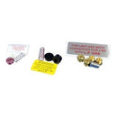 AllPoints Foodservice Parts & Supplies 51-1504