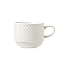 Syracuse China 999013531