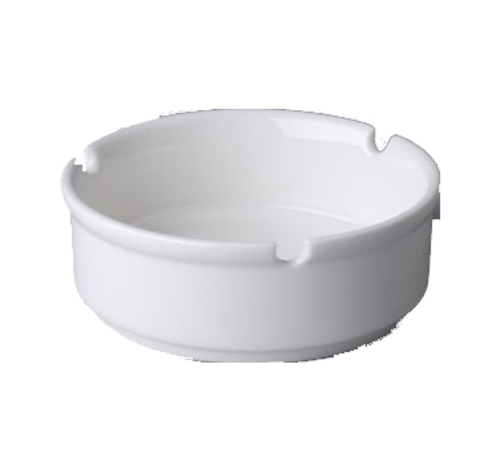 picture of RAK Porcelain USA BAAT01