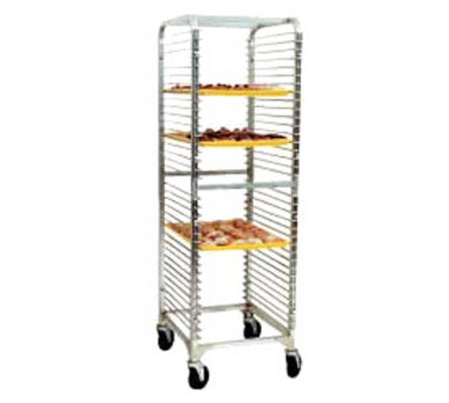 Winholt Equipment WP-1836B