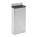 Hubert Company LLC 48414