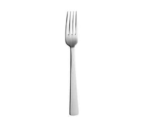 Bauscher Hepp 03.0149.3020